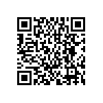 HDWM-17-58-G-D-585-SM QRCode