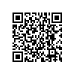 HDWM-17-58-G-D-585 QRCode