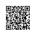 HDWM-17-58-L-D-250-SM QRCode