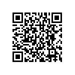 HDWM-17-58-S-D-200 QRCode