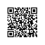 HDWM-17-58-S-D-250-SM QRCode