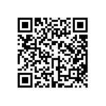 HDWM-17-59-G-D-435-SM-A QRCode