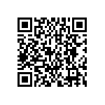 HDWM-17-59-G-D-615-SM QRCode