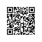 HDWM-17-59-G-S-250-SM QRCode