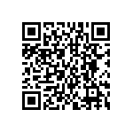 HDWM-17-59-G-S-415 QRCode