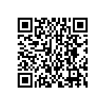 HDWM-17-59-G-S-535-SM QRCode