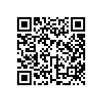 HDWM-17-59-L-D-250-SM QRCode