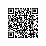 HDWM-17-59-L-D-250 QRCode