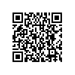 HDWM-17-59-L-S-250-SM QRCode