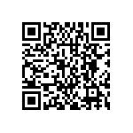 HDWM-17-59-S-D-250-SM QRCode