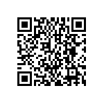 HDWM-17-59-S-D-435-SM-A QRCode