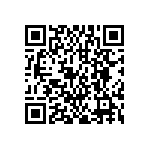 HDWM-17-59-S-D-615-SM QRCode