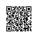 HDWM-17-59-S-S-355-SM QRCode