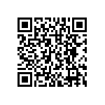 HDWM-17-60-L-S-250 QRCode