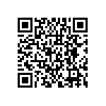 HDWM-18-01-G-D-250-SM QRCode