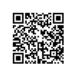 HDWM-18-01-G-S-280-SM QRCode