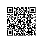 HDWM-18-01-L-D-250-SM QRCode