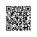 HDWM-18-01-S-S-250-SM QRCode