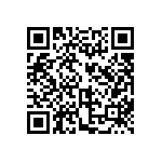 HDWM-18-01-T-S-300-SM QRCode