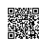 HDWM-18-53-G-D-280-SM-A QRCode