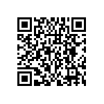 HDWM-18-53-G-S-250-SM QRCode