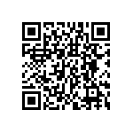 HDWM-18-53-G-S-255 QRCode