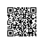 HDWM-18-53-L-D-250-SM QRCode