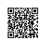 HDWM-18-53-L-S-250 QRCode