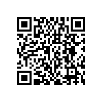 HDWM-18-53-S-D-355-SM QRCode