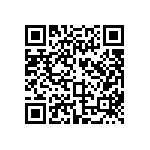 HDWM-18-54-G-D-435-SM QRCode