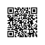 HDWM-18-54-L-D-250-SM QRCode