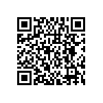 HDWM-18-54-L-S-250-SM QRCode