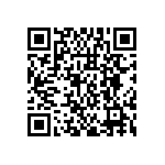 HDWM-18-54-S-D-250-SM QRCode