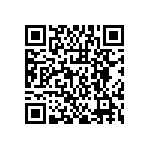 HDWM-18-54-S-D-280-SM QRCode