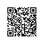 HDWM-18-54-S-D-320 QRCode