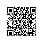 HDWM-18-54-S-D-355-SM QRCode