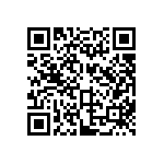 HDWM-18-54-S-S-250-SM QRCode