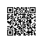 HDWM-18-55-G-D-250-SM QRCode