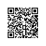 HDWM-18-55-G-D-280-SM QRCode