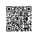 HDWM-18-55-G-D-355-SM QRCode