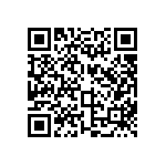 HDWM-18-55-L-D-250-SM QRCode