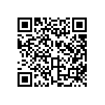 HDWM-18-55-L-S-250-SM QRCode