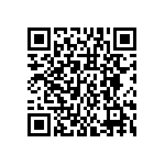 HDWM-18-55-L-S-250 QRCode