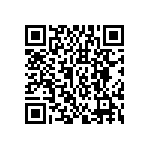 HDWM-18-56-G-D-355-SM QRCode