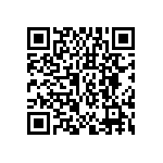 HDWM-18-56-G-S-355-SM QRCode