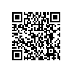 HDWM-18-56-S-D-280-SM QRCode