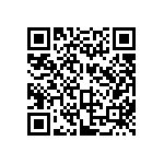 HDWM-18-56-S-S-250-SM QRCode