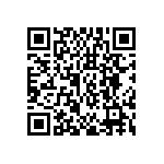 HDWM-18-56-S-S-355-SM QRCode