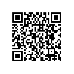 HDWM-18-57-G-D-250-SM QRCode