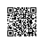 HDWM-18-57-G-D-300-SM QRCode